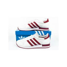 Adidas Čevlji 39 1/3 EU Usa 84