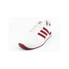 Adidas Čevlji 38 2/3 EU Usa 84