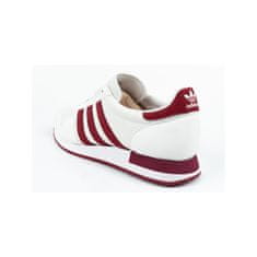 Adidas Čevlji 38 2/3 EU Usa 84