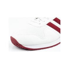Adidas Čevlji 38 2/3 EU Usa 84