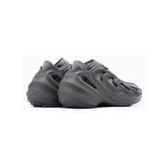 Adidas Čevlji siva 43 1/3 EU Adifom Q