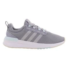 Adidas Čevlji siva 38 EU Racer TR21