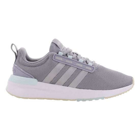 Adidas Čevlji siva Racer TR21