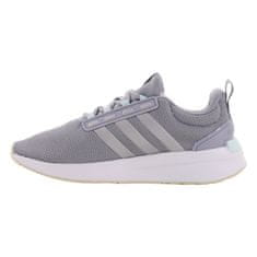 Adidas Čevlji siva 38 EU Racer TR21