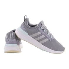Adidas Čevlji siva 38 EU Racer TR21