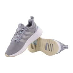 Adidas Čevlji siva 38 EU Racer TR21