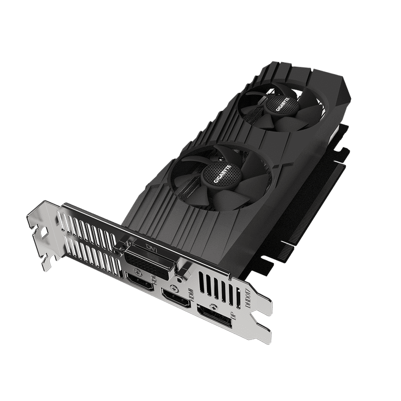 GeForce