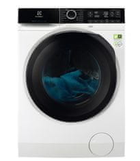 Electrolux PerfectCare 800 EW8FN148B pralni stroj