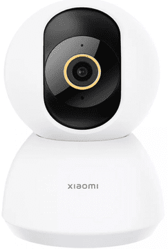Xiaomi C300 2K nadzorna kamera, notranja, 360° (6,93418E+12)
