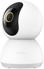 Xiaomi C300 2K nadzorna kamera, notranja, 360° (6,93418E+12)