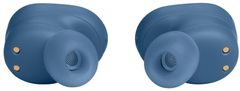JBL Tune Buds brezžične slušalke, modre