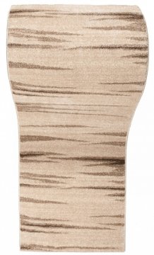Chemex Prepoga Sari Chemex 3436A Bež 0.90m