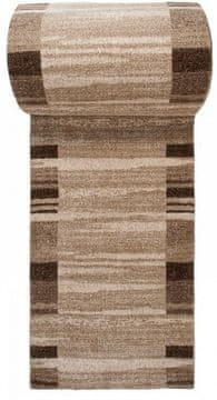 Chemex Prepoga Sari Chemex 3443A Bež 1.20m