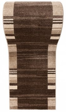 Chemex Prepoga Sari Chemex 3443A Rjava 1.00m
