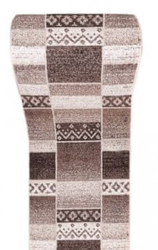 Chemex Prepoga Sari Chemex H077B Brh Bež 0.80m