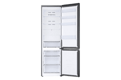 Samsung RB38C600DB1/EF hladilnik