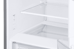 Samsung RB38C600DB1/EF hladilnik