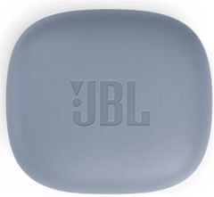 JBL Vibe 300TWS slušalke, modre