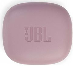 JBL Vibe 300TWS slušalke, roza