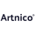 ARTNICO