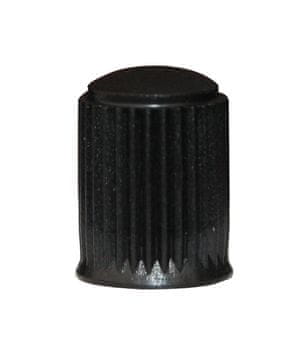 Cora velo PVC pokrovček