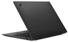 Lenovo ThinkPad X1 Carbon G11 prenosnik, i7-1355U, 14 WUXGA, 16GB, SSD512GB, UMA, W11P, črn (21HM004GSC)