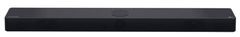 LG SC9S Soundbar z brezžičnim nizkotoncem