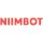 Niimbot