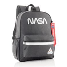 NASA space explorers nahrbtnik