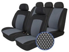 ATRA ATRA Comfort avtoprevleke T01 spredaj + zadaj
