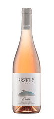 Erzetič Vino Damski Rose Erzetič 0,75 l