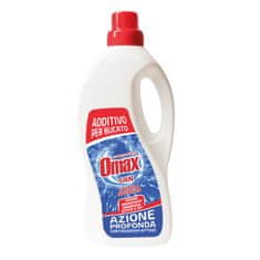 Omax San dodatek k pranju 1,5l