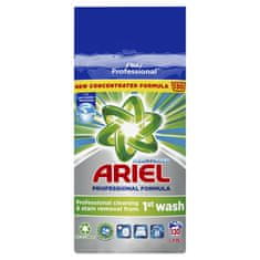 Ariel Univerzalni pralni Prašek, 7,15 kg, 130 pranj