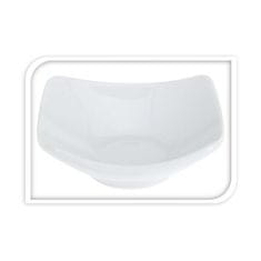 EXCELLENT Servirni set 13 kosov skleda KO-210000480 skleda