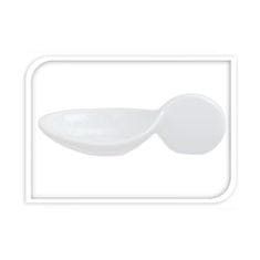 EXCELLENT Servirni set 13 kosov žlica KO-210000480lzic