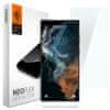 Neo Flex steklo za Samsung Galaxy S22 Ultra (AFL04137)
