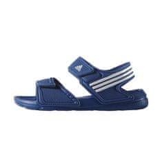 Adidas Sandali 33 EU Akwah 9 K