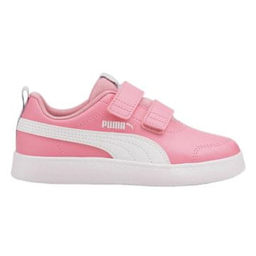 Puma Čevlji 32 EU Courtflex V2 V PS