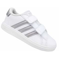 Adidas Čevlji 22 EU Grand Court 20 CF