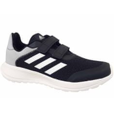 Adidas Čevlji 30 EU Tensaur Run 20 CF