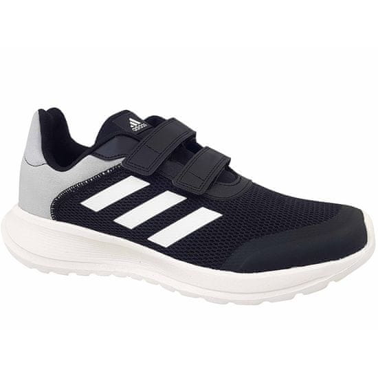 Adidas Čevlji Tensaur Run 20 CF