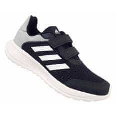 Adidas Čevlji 30 EU Tensaur Run 20 CF