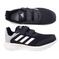 Adidas Čevlji 28 EU Tensaur Run 20 CF