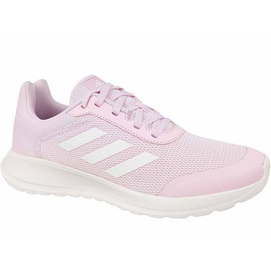 Adidas Čevlji obutev za tek roza Tensaur Run 20 K