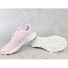 Adidas Čevlji obutev za tek roza 36 2/3 EU Tensaur Run 20 K