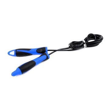 SEDCO Skakalnica SEDCO PVC JUMP ROPE 2,75 m