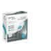 AQUA OPTIMA - Perf Pour 2,4l + 1x filter EPS Blue