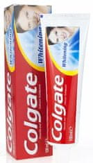 Colgate zobna pasta, Whitening, 100 ml