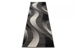 Chemex Prepoga Cheap Chemex K857A Crm Siva 120x100 cm