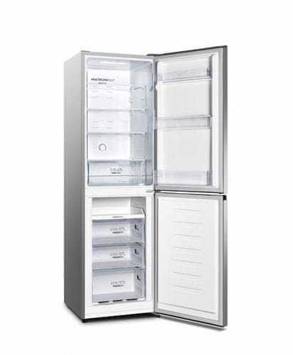 Gorenje 